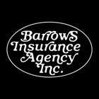 Barrows Insurance Agency, Inc.