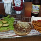 Smashburger