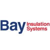 Bay Insulation of Pennsylvania gallery