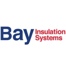 Bay Insulation of Pennsylvania - Insulation Contractors