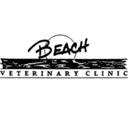 Beach Veterinary Clinic - Veterinary Clinics & Hospitals