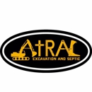 Atrac Excavation and Septic - Septic Tank & System Cleaning