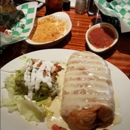 Cilantro's` - Mexican Restaurants