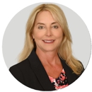 Movement Mortgage - Nicolle Gainey