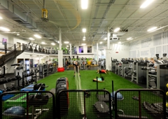 jersey strong gym membership cost