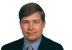 Jacobson, Steven C, MD - Physicians & Surgeons