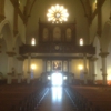 Cathedral Shrine of the Virgin Guadalupe gallery