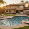 Cen-Cal Pools and Spas gallery