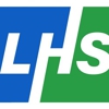 Langley Health Services - Sumterville gallery