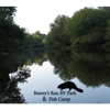 Boyds RV Park & Fish Camp gallery