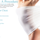 Columbia Plastic Surgery PC - Physicians & Surgeons