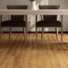 All-Star Hardwood Flooring gallery