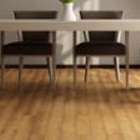 All-Star Hardwood Flooring