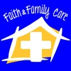 Faith & Family Care Inc gallery