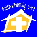 Faith & Family Care - Home Health Services