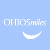 OHIO Smiles gallery