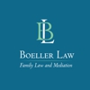 Boeller Law, P.A. gallery