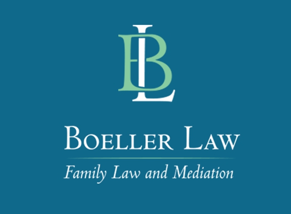 Boeller Law, P.A. - Venice, FL