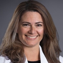 Susan Saruka Demar, PAC - Medical Clinics