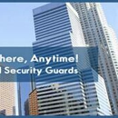 WM Security Solutions - Security Guard Schools