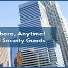 WM Security Solutions