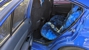 Prestige Sheepskin - Sheepskin Specialties