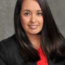 Edward Jones - Financial Advisor: Marissa Salgado, CFP®|AAMS™|CRPC™ - Investment Advisory Service