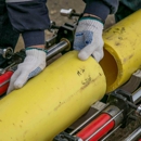 Stuart Plumbing Inc - Plumbers
