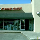 E & R Wine Shop Inc - Wine