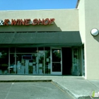 E & R Wine Shop Inc