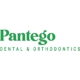 Pantego Dental and Orthodontics