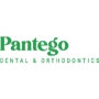 Pantego Dental and Orthodontics