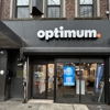 Optimum gallery