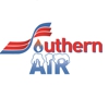 Southern Air Inc gallery