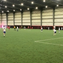 TOCA Soccer and Sports Center Wixom (formerly Total Sports Wixom) - Tourist Information & Attractions