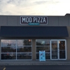 MOD Pizza gallery