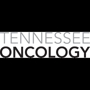 Tennessee Oncology PLLC: St. Thomas Rutherford