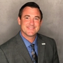 John Guion, Bankers Life Agent and Bankers Life Securities Financial Representative