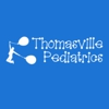 Thomasville Pediatrics gallery