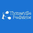 Thomasville Pediatrics