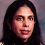 Dr. Uma U Alladi, MD