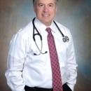 Roth, Douglas M, DO - Physicians & Surgeons, Emergency Medicine