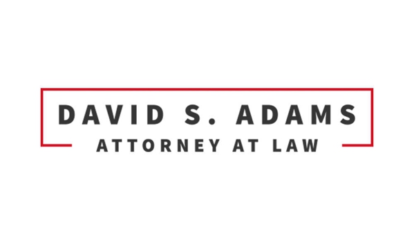 Adams Cross, LLC - Olathe, KS