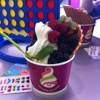 Menchie's Frozen Yogurt gallery