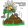 Poopsie Daisy gallery