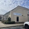 Eyecare Center Newberry gallery