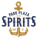 ABC Park Plaza Liquors and Fine Wines - Liquor Stores