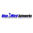 Blue Bird Autowerks - Auto Repair & Service