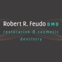 Robert R. Feudo DMD