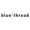 Blue Thread Project gallery